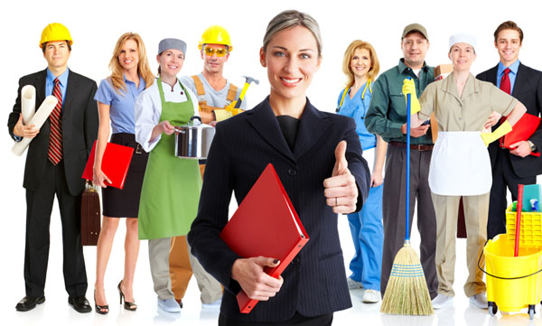 Bayraklı Depo Kiralama Hizmeti